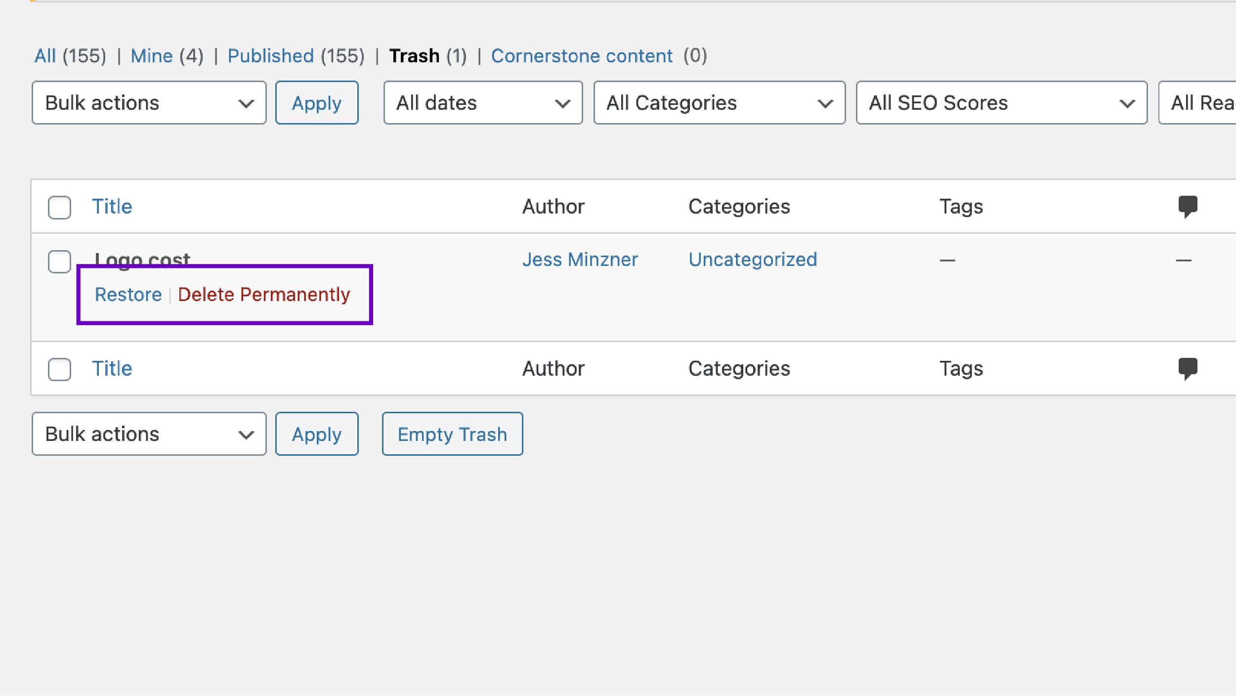 heuristic evaluation user control freedom