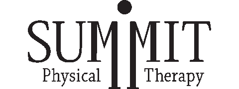 Summit Physical Therapy