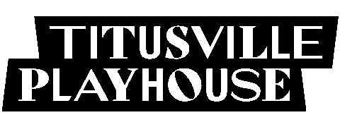 Titusville Playhouse