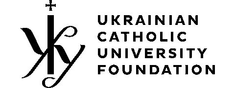 Ukrainian Catholic University Foundation