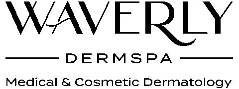 Waverly Dermspa Medical & Cosmetic Dermatology