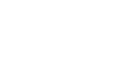 Belmont University