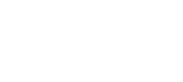 Columbia University