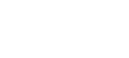Cooke School