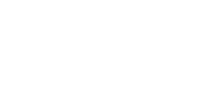 Green Vale School