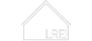 LREI