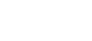 SUNY School of Optometry