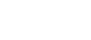 UCU Foundation