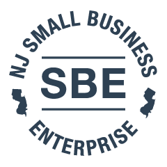 Trillion is a NJ Small Business Enterprise