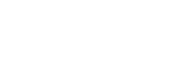 Aramark