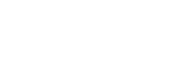 Birch Family Services