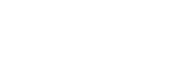 Britsy Bean