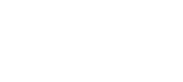 CBH Care