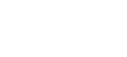 DataCapable