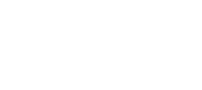 Newark Downtown District