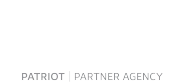 Schaefer Enterprises