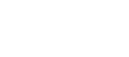 St. Joseph's Health