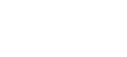 Titusville Playhouse