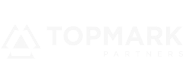 Topmark Partners