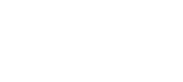 Waverly Dermspa