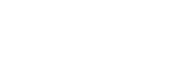 Newark Academy