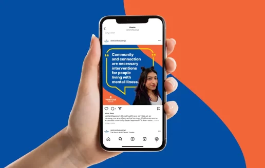 Venture-House-Branding