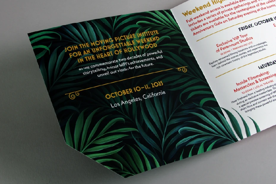 Modern-Event-Invitation-Layout-–-Anniversary-Gala-Design