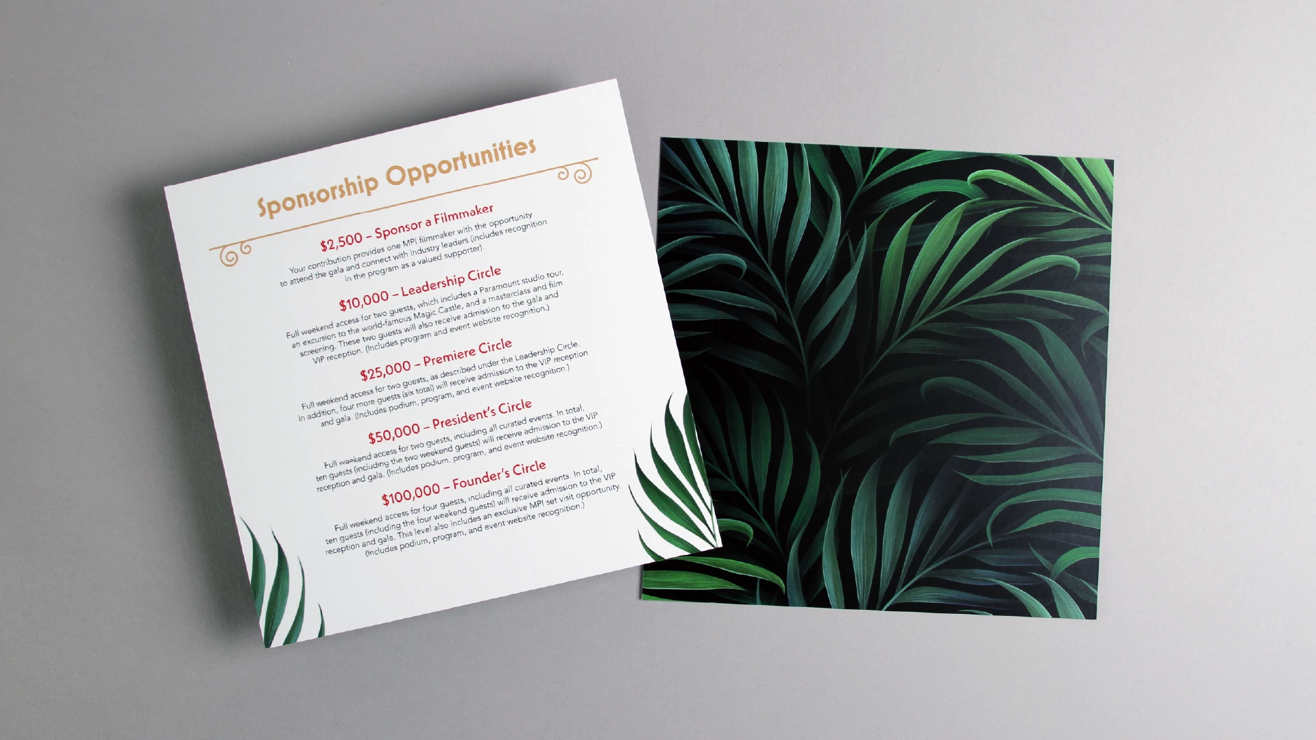 Event-RSVP-Card-and-Invitation-–-Anniversary-Celebration-Design