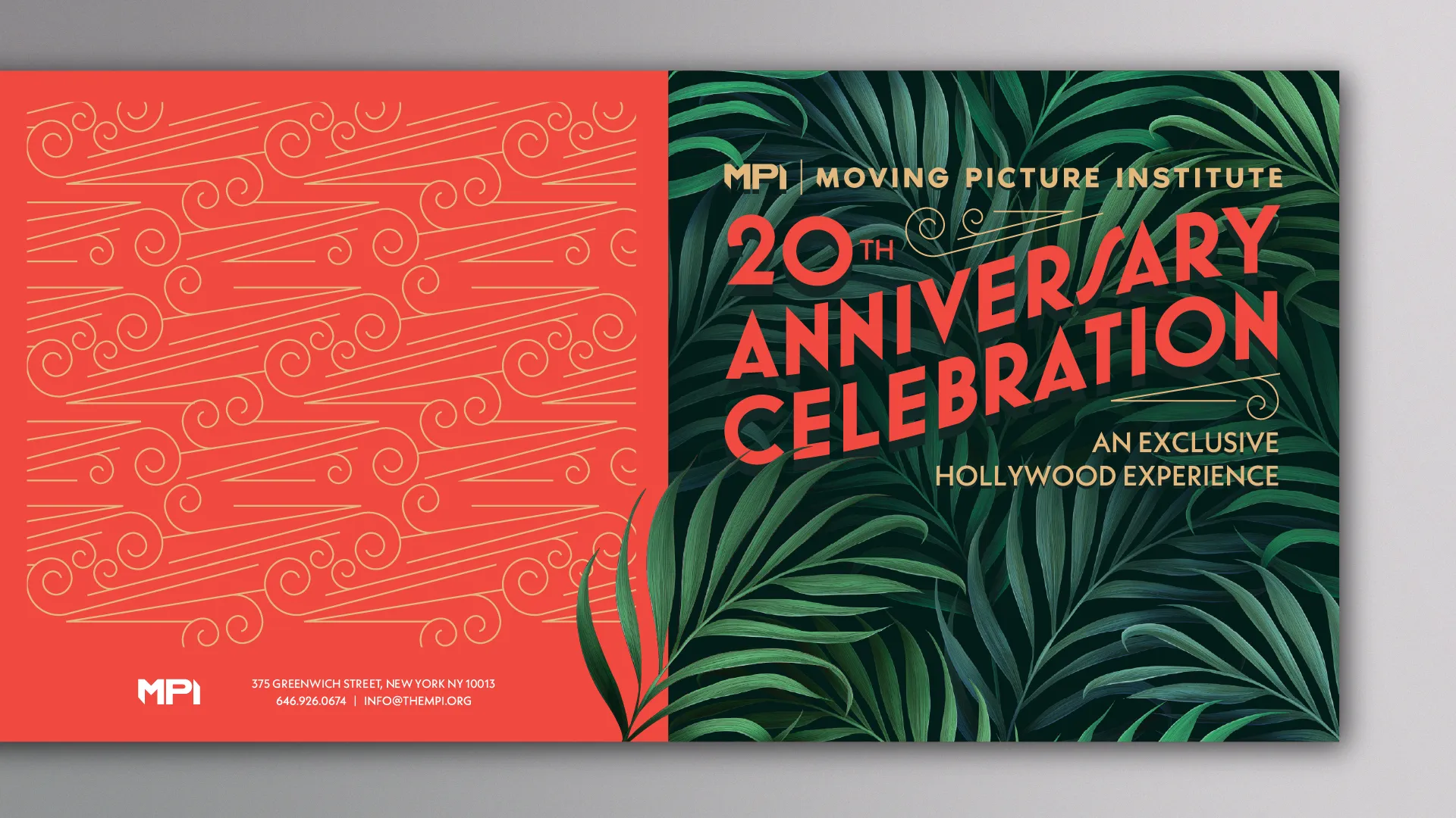 Exclusive-Invitation-Suite-–-20th-Anniversary-Celebration-Branding