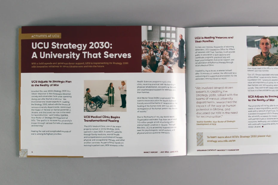 Strategic-Vision-Spread-–-University-Report-Storytelling-Layout
