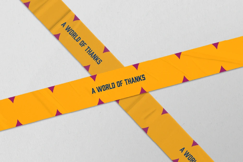 AIChE-anniversary-branded-ribbon-design