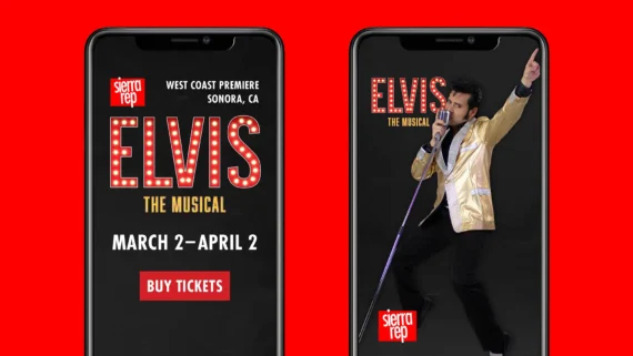 Sierra-Repertory-advertising-mobile