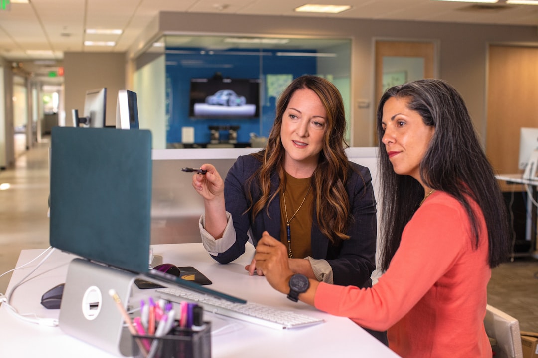 Outsourced CMO and Marketing Team Services